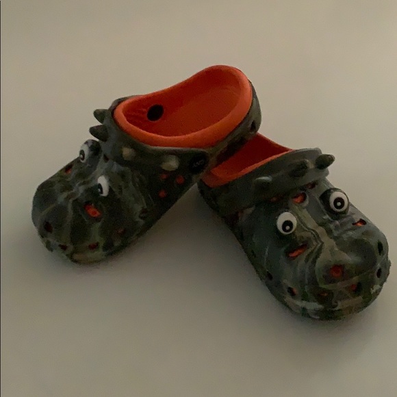 capelli new york clogs